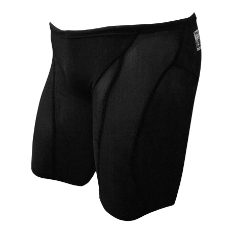 Finis - Malla de Baño para Hombre Hydrospeed 2 Jammer 1.10.132.101.28 - para Competencias. 28 (Cintu 001