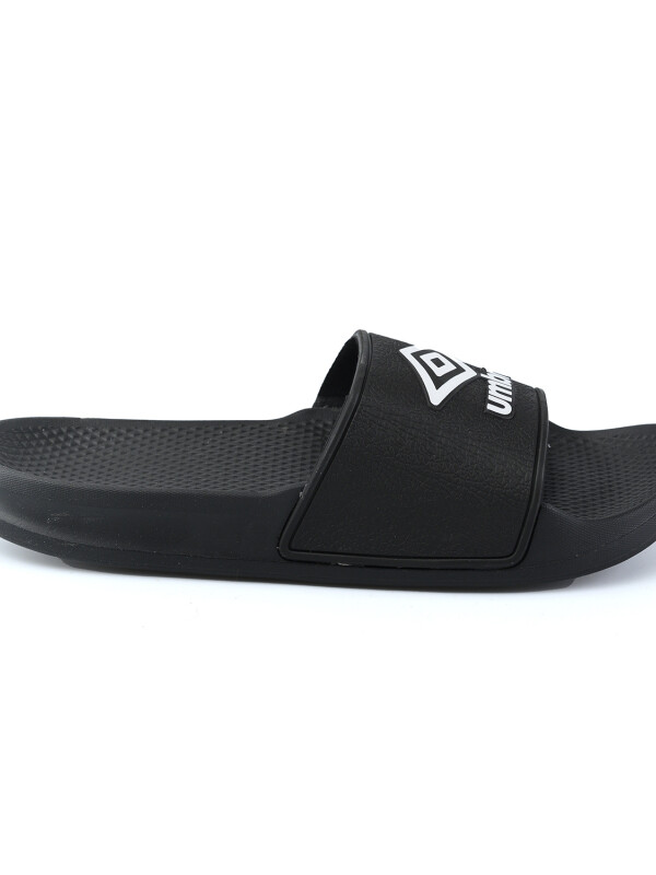 OJOTAS UMBRO SLIDE Umbro Hombre 090