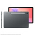 Tablet Samsung S10 Lite 6gb Ram 128gb 5g + S Pen GRIS