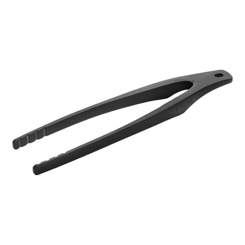 STAUB PINZA 31CM NEGRA STAUB PINZA 31CM NEGRA