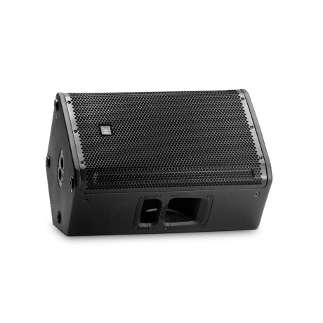 PARLANTE ACTIVO JBL SRX812P 12"+1" 2000W PEAK PARLANTE ACTIVO JBL SRX812P 12"+1" 2000W PEAK