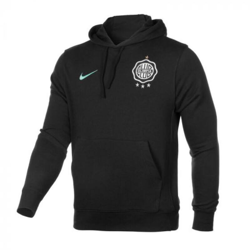 Canguro Nike Olimpia C00044010 Capucha Canguro Nike Olimpia C00044010 Capucha