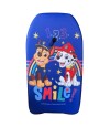 Tabla Morey Paw Patrol 84 x 45 cm Azul