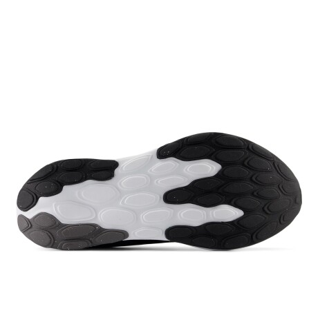 Championes New Balance de Hombre - 520 V9 - M520LK9 BLACK/WHITE