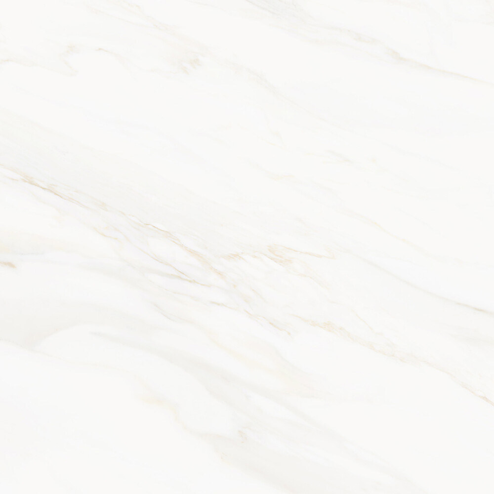 PORCELANATO VENUS ALPE AC 60X60 CM Porcelanato Venus Alpe Ac 60x60 Cm