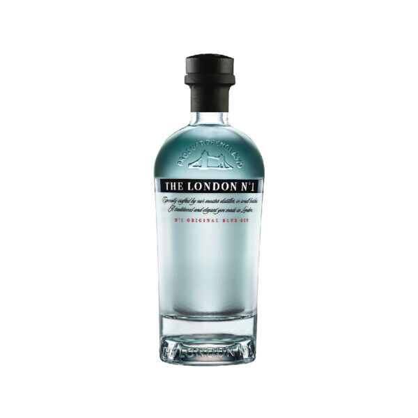 Gin The London N1 700ml Gin The London N1 700ml