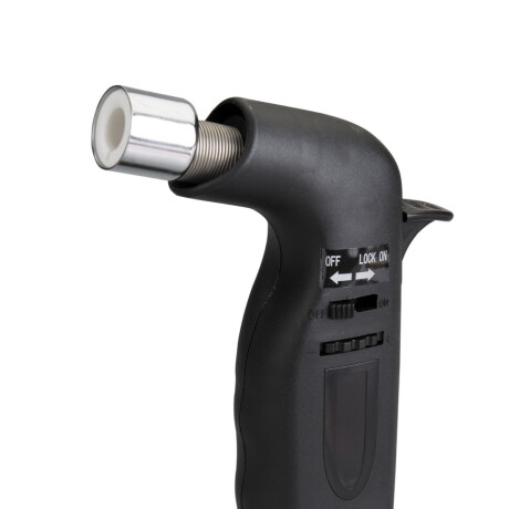 Soplete repostero a gas mini. Soplete repostero a gas mini.