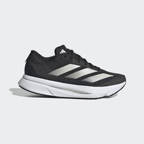 Championes Adidas Adizero SL2 Negro