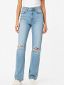 Pantalon Yinka Celeste