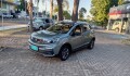 GEELY GX3 GF -2022 GEELY GX3 GF -2022