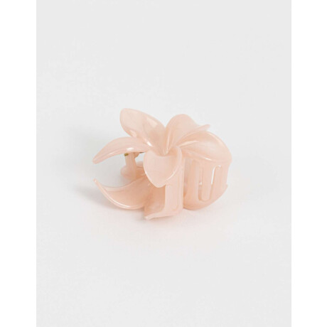 Broche Hawaianas rosa claro