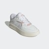 Championes Adidas Court 24 Blanco
