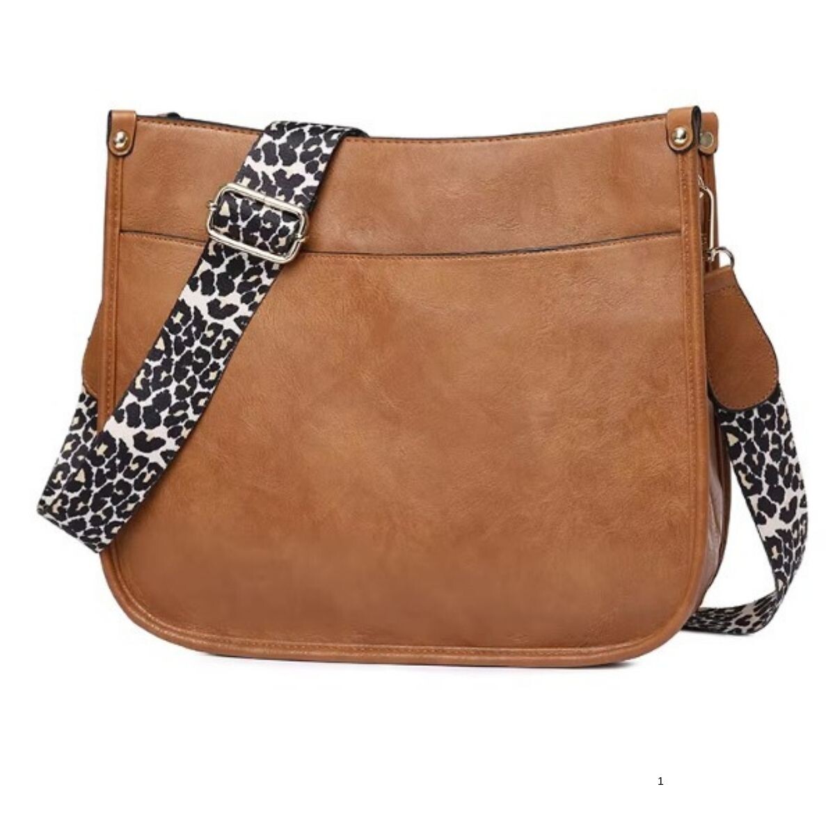 Cartera Murcia 