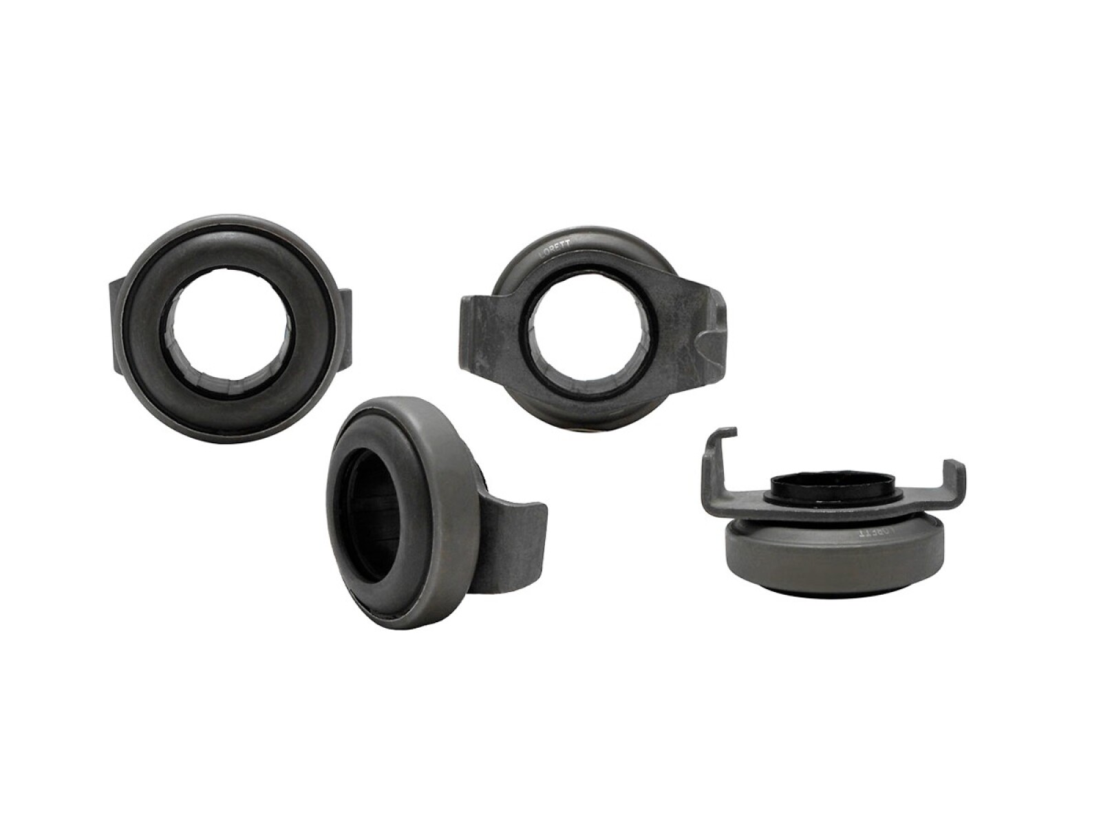Rodamiento Embrague Peug 504/404 63-99 