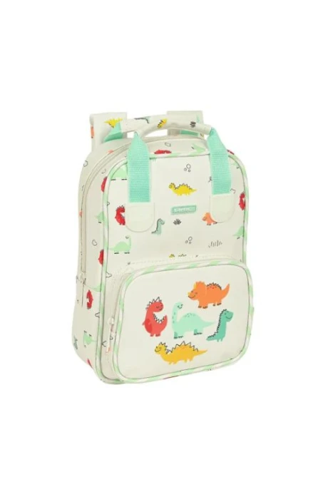 MOCHILA DINOS MOCHILA DINOS
