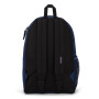 Mochilas Jansport Zone Pack Unisex Navy