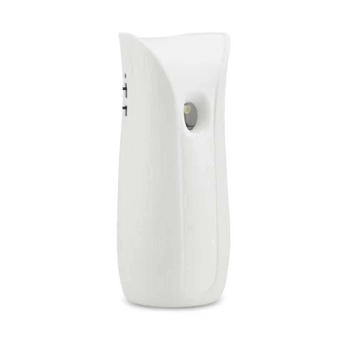 PORTA AROMATIZADOR AUTOMATICO 270ML BLANCO 