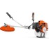 Desmalezadora Husqvarna 143R 2HP Desmalezadora Husqvarna 143R 2HP