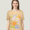 Remera Giocobo Estampado 9