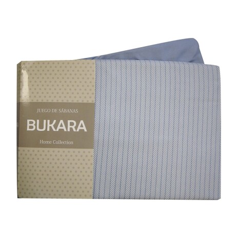 JGO SABANA QUEEN E BUKARA 257-1 001