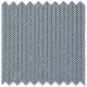 Mosaico De Vidrio 28X30.30 Color Gris Porcelamika