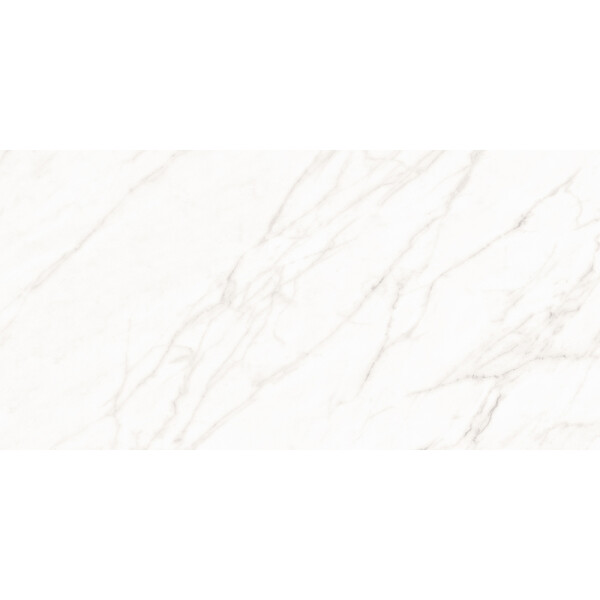 LM ALPE MT RET. "A" 60X120 INCEPA Lm Alpe Mt Ret. "a" 60x120 Incepa