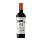 Los Árboles Malbec 750ml Los Árboles Malbec 750ml