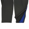 PANTALON NIKE FC BARCELONA STRIKE THIRD Gray