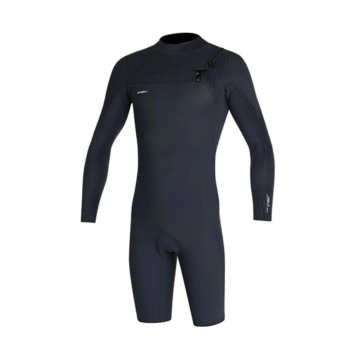 Traje - O'Neill - Hyperfreak 2mm - Spring Chest Zip 