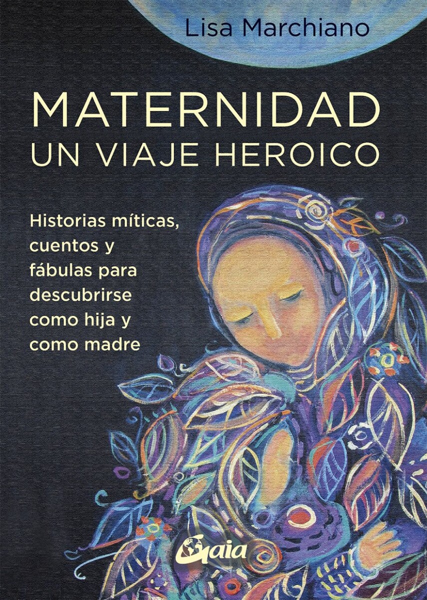 MATERNIDAD UN VIAJE HEROICO 