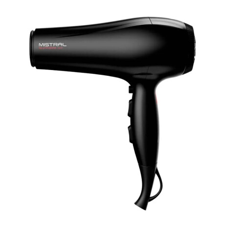 Secador De Pelo Gama Italy Mistral Tourmaline Ion 2200W Anti Frizz Profesional Secador De Pelo Gama Italy Mistral Tourmaline Ion 2200W Anti Frizz Profesional