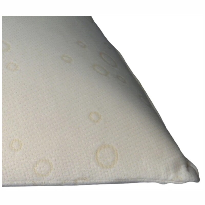 Almohada Simmons Intelligent Foam Almohada Simmons Intelligent Foam