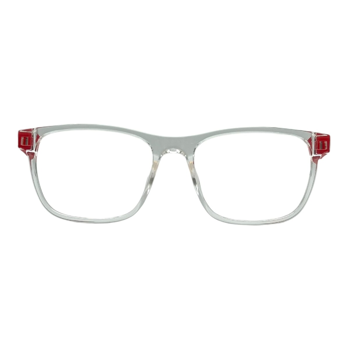 CONVERSE CV50779705417M145 - Adulto - Transaparente - transparentecristal 