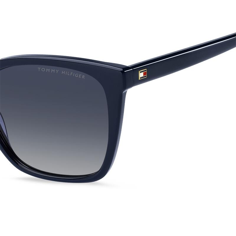 Tommy Hilfiger Th 2226/s Pjp08