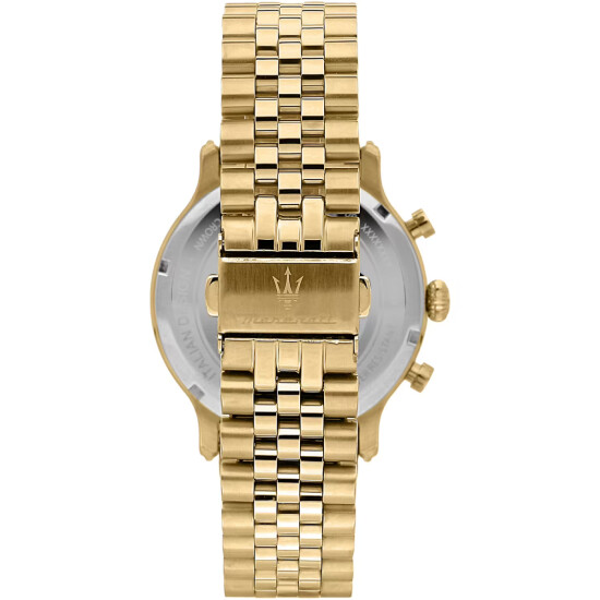 Reloj Maserati Epoca R8873618023 0