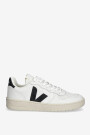 ZAPATILLA V-10 Blanco