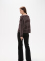 Sweater Glas Estampado 2