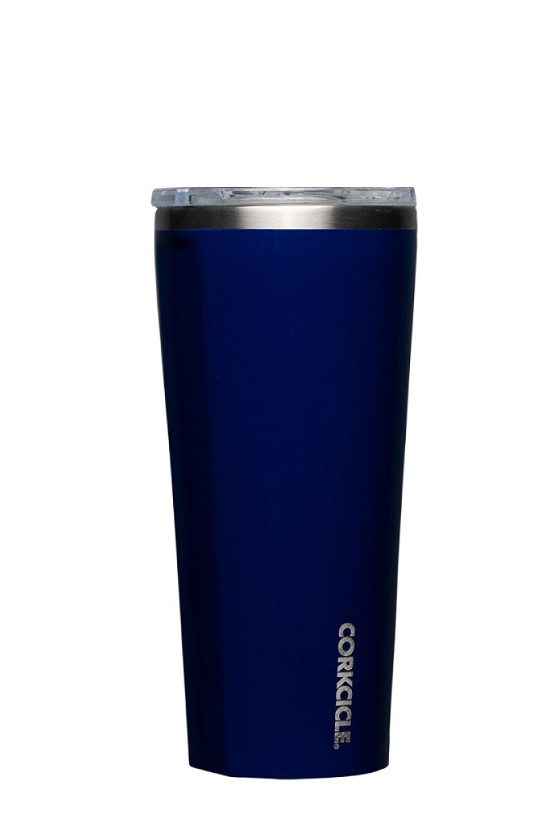 CORKCICLE TUMBLER 700ML MIDNIGHT NAVY