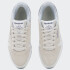 Championes Reebok Classic Leather Azul