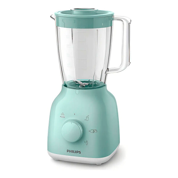 LICUADORA PHILIPS HR 2125 Sin Filtro -500W N/A