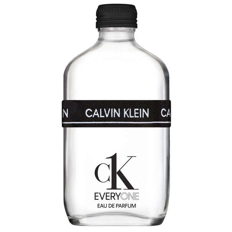 Perfume Calvin Klein CK Everyone Eau de Parfum 200ml Original Perfume Calvin Klein CK Everyone Eau de Parfum 200ml Original