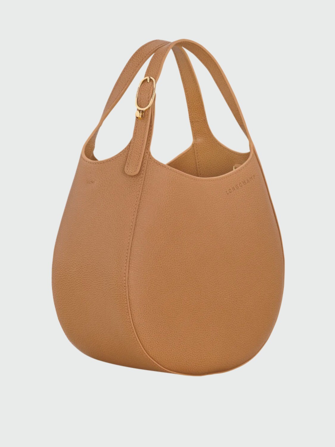 LONGCHAMP - LE FOULONNÉ, CARTERA CROSSBODY S M74