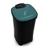 Lavarropas Mueller Super Pop 4Kg Carga Superior Semiautomático Lavarropas Mueller Super Pop 4Kg Carga Superior Semiautomático