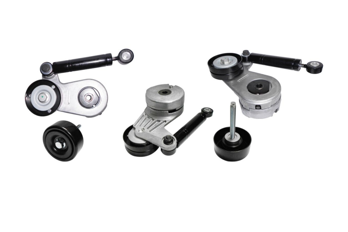 Tensor Correa Accesorios Tensor Correa Accesorios