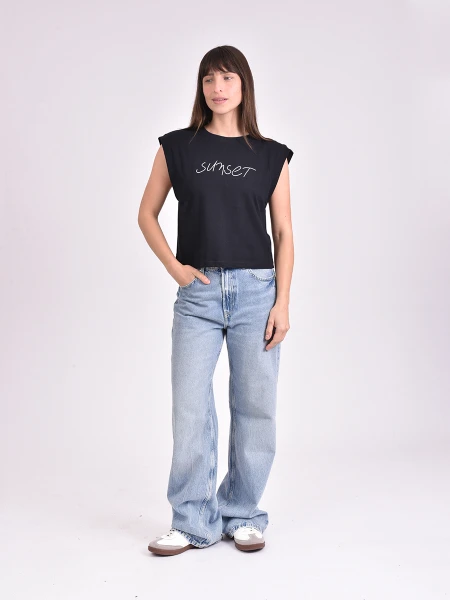 REMERA AMOUR VARIANTE 5