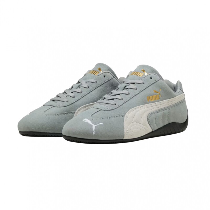 PUMA SPEEDCAT OG 05