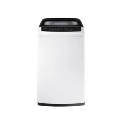 LAVARROPA SAMSUNG CARGA SUPERIOR 8K Lavarropa Samsung Carga Superior 8k