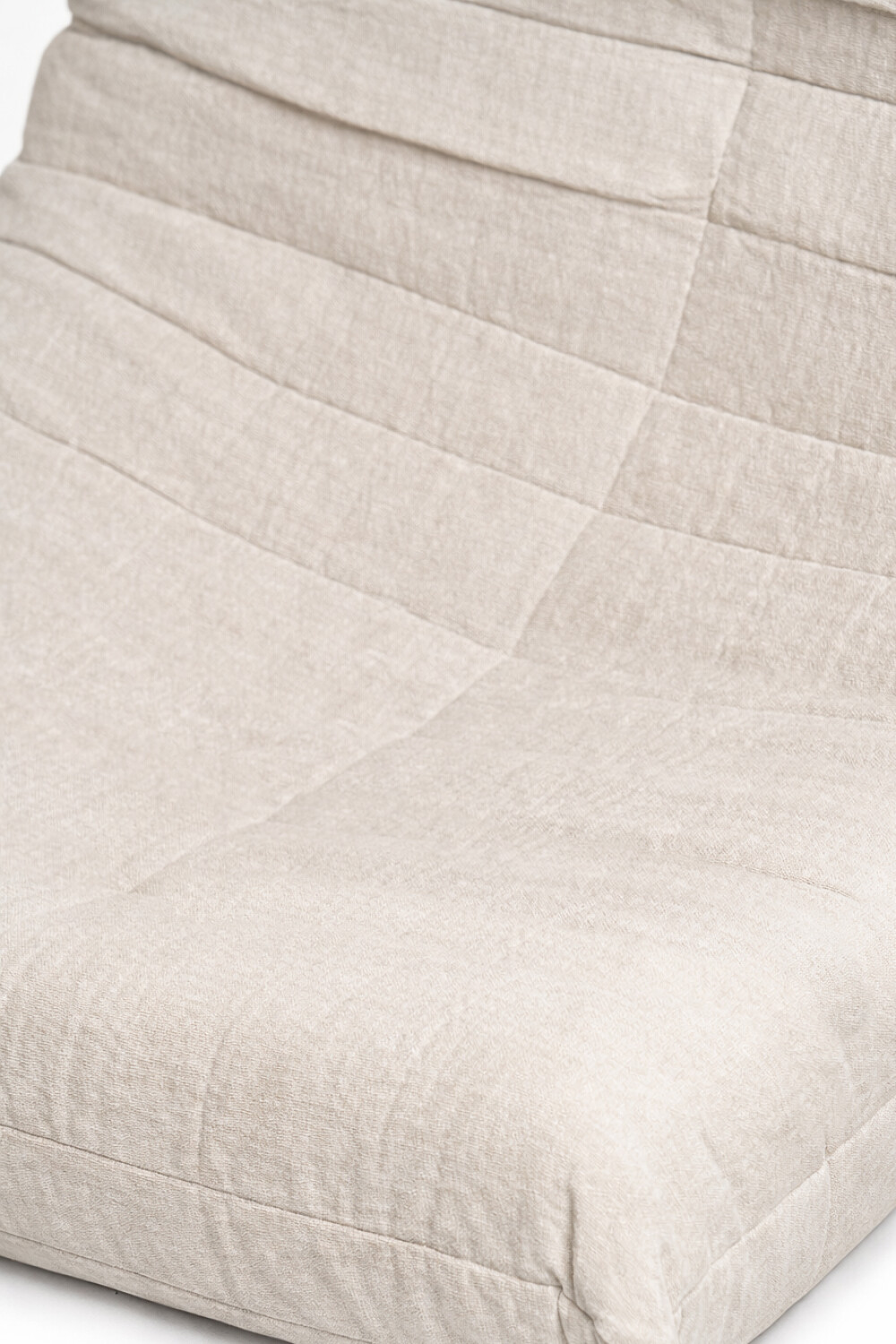 Sofá Marto, 2 Cuerpos Arena