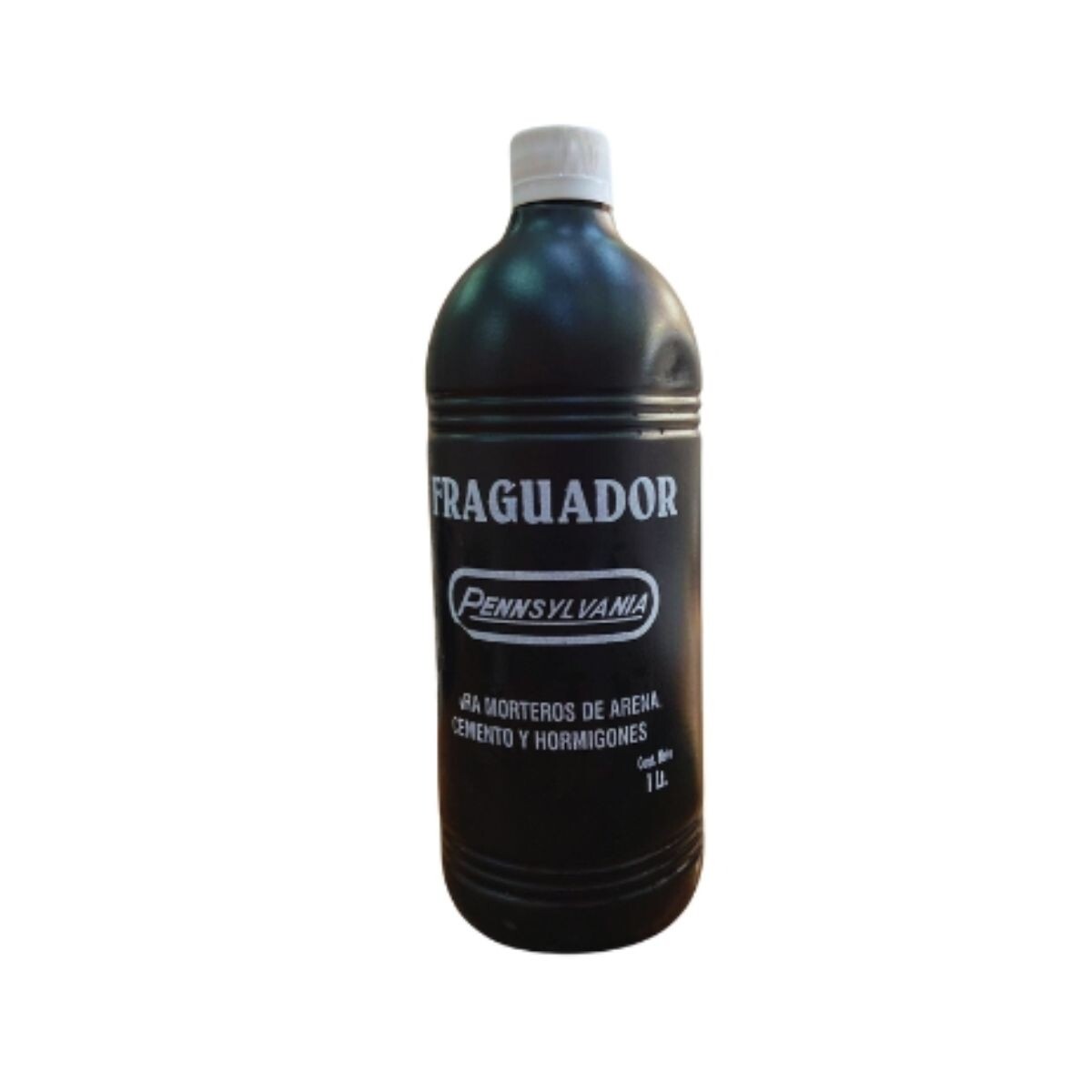Fraguador 1l Pennsylvania