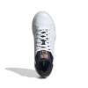 Championes Adidas Tenis Stan Smith Bonega 2B Blanco